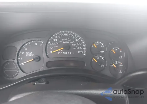 2007 Chevrolet Silverado 1500 Classic Work Truck z USA, uszkodzony, nr VIN 3GCEC14XX7G164498